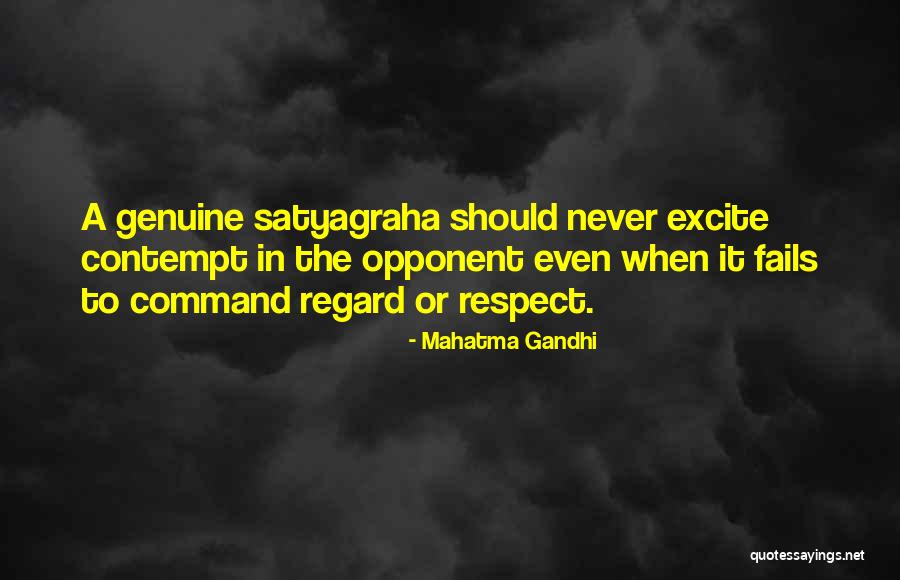 Childrens Beauty Pageants Quotes By Mahatma Gandhi