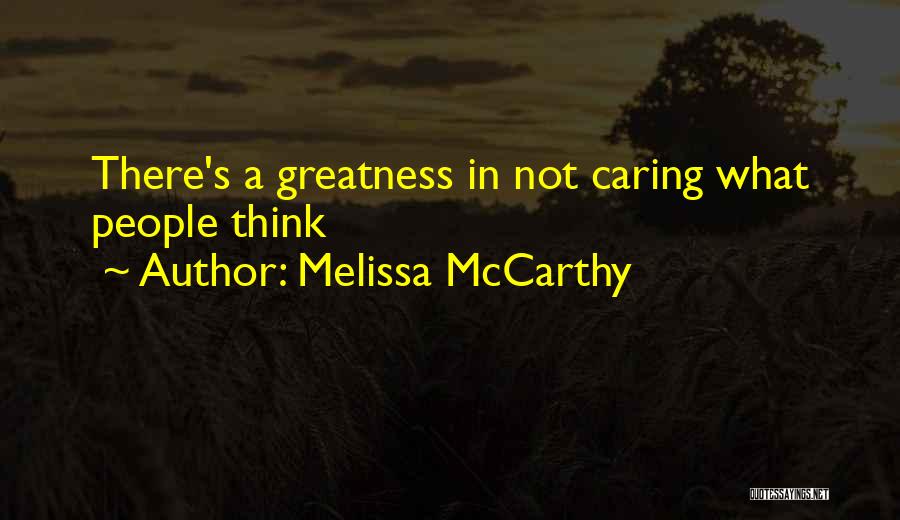 Childrens Beauty Pageants Quotes By Melissa McCarthy