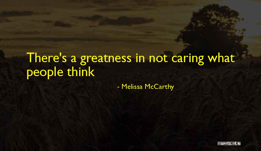 Childrens Beauty Pageants Quotes By Melissa McCarthy