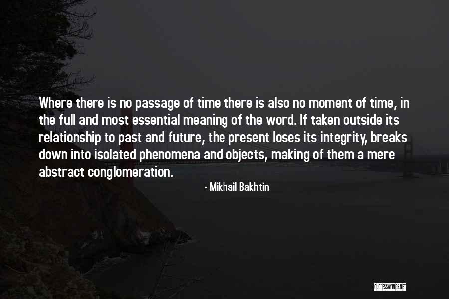 Childrens Beauty Pageants Quotes By Mikhail Bakhtin Childrens Beauty Pageants Quotes By Mikhail Bakhtin