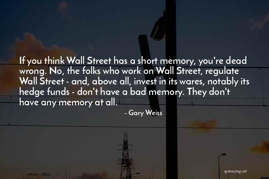 Childrens Book Love Quotes By Gary Weiss Childrens Book Love Quotes By Gary Weiss