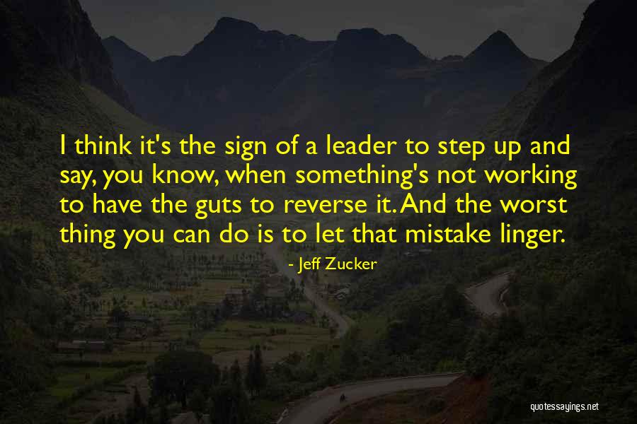 Childrens Book Love Quotes By Jeff Zucker Childrens Book Love Quotes By Jeff Zucker