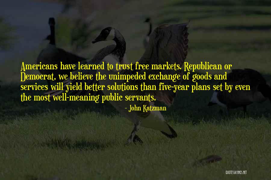 Childrens Book Love Quotes By John Katzman Childrens Book Love Quotes By John Katzman