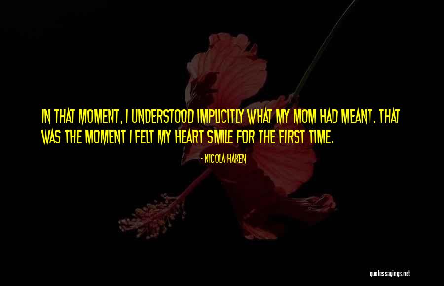 Childrens Book Love Quotes By Nicola Haken Childrens Book Love Quotes By Nicola Haken