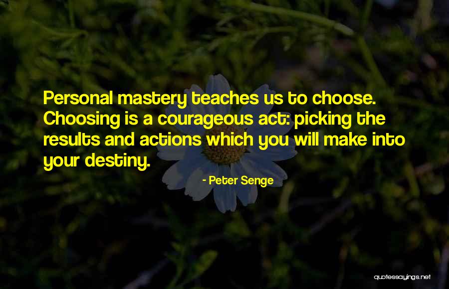 Childrens Book Love Quotes By Peter Senge Childrens Book Love Quotes By Peter Senge