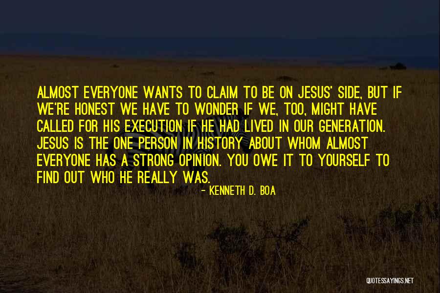 Childrens Books Christmas Quotes By Kenneth D. Boa Childrens Books Christmas Quotes By Kenneth D. Boa