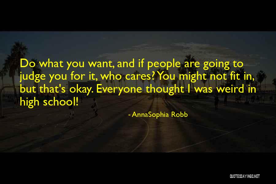 Children's Day By Nehru Quotes By AnnaSophia Robb Children's Day By Nehru Quotes By AnnaSophia Robb
