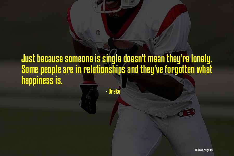 Childrens Events Quotes By Drake Childrens Events Quotes By Drake