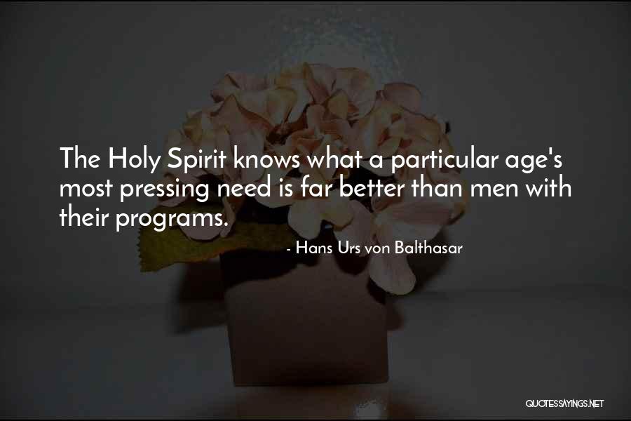 Childrens Events Quotes By Hans Urs Von Balthasar Childrens Events Quotes By Hans Urs Von Balthasar
