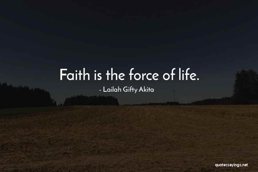 Childrens Events Quotes By Lailah Gifty Akita