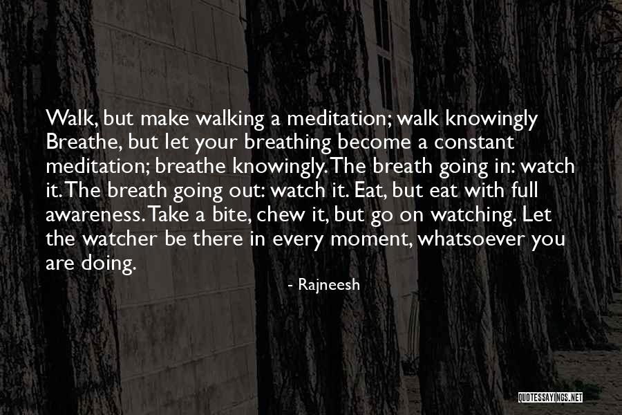 Childrens Events Quotes By Rajneesh Childrens Events Quotes By Rajneesh