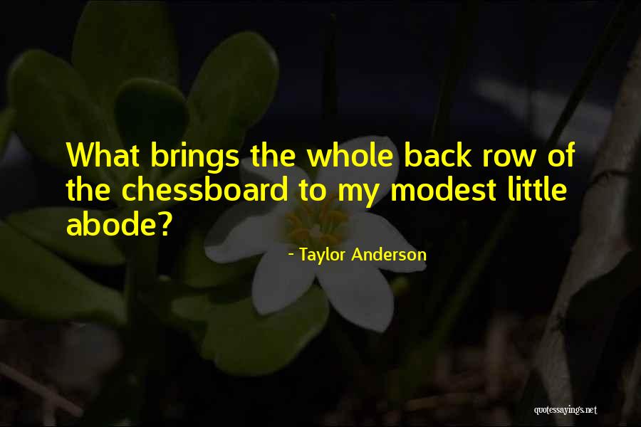 Childrens Funny Quotes By Taylor Anderson