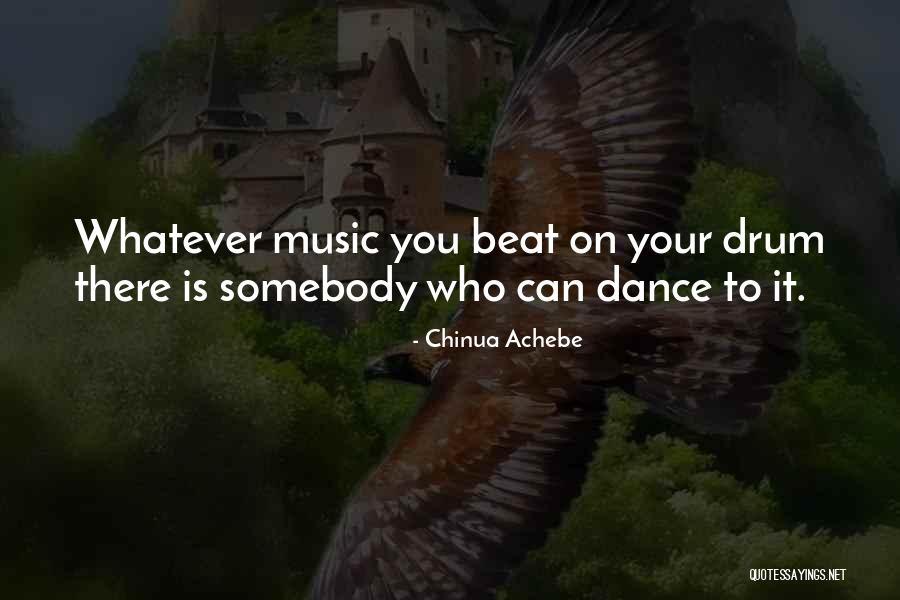 Children's Funny Sayings And Quotes By Chinua Achebe Children's Funny Sayings And Quotes By Chinua Achebe