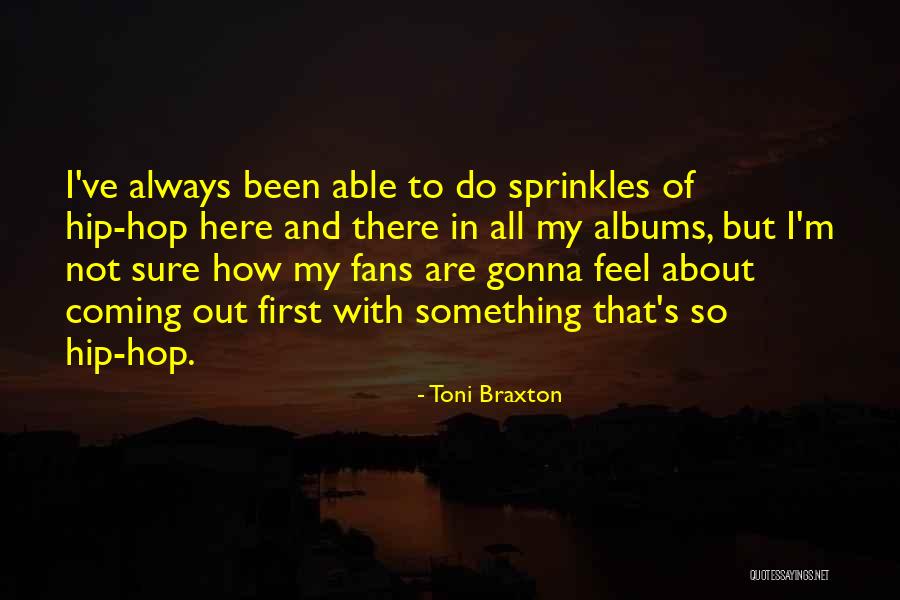 Childrens Halloween Quotes By Toni Braxton Childrens Halloween Quotes By Toni Braxton