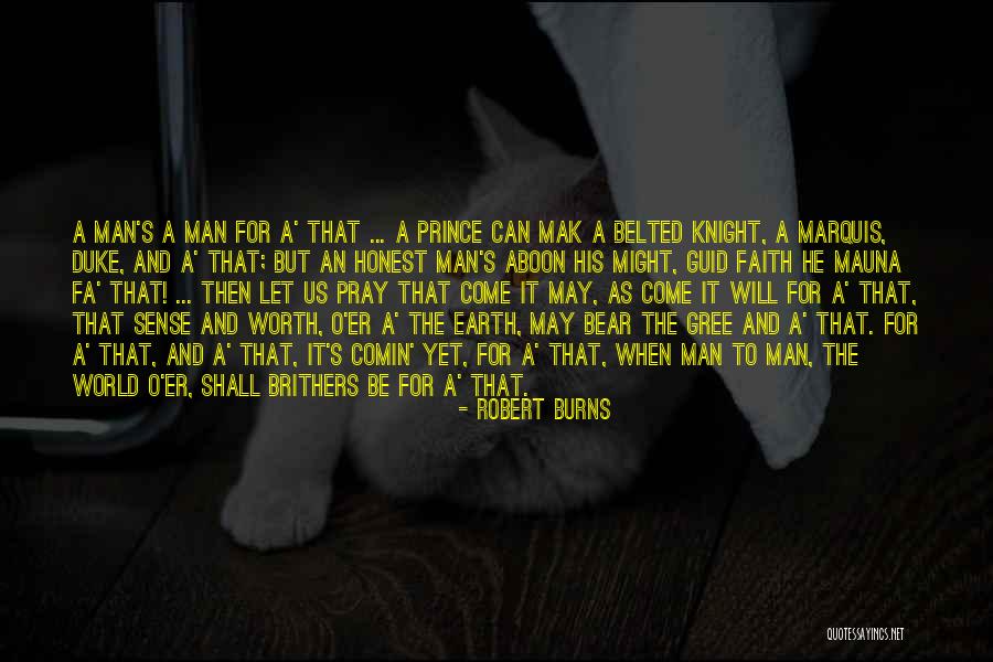 Childrens Homer Quotes By Robert Burns Childrens Homer Quotes By Robert Burns