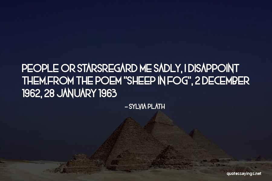 Childrens Homer Quotes By Sylvia Plath Childrens Homer Quotes By Sylvia Plath