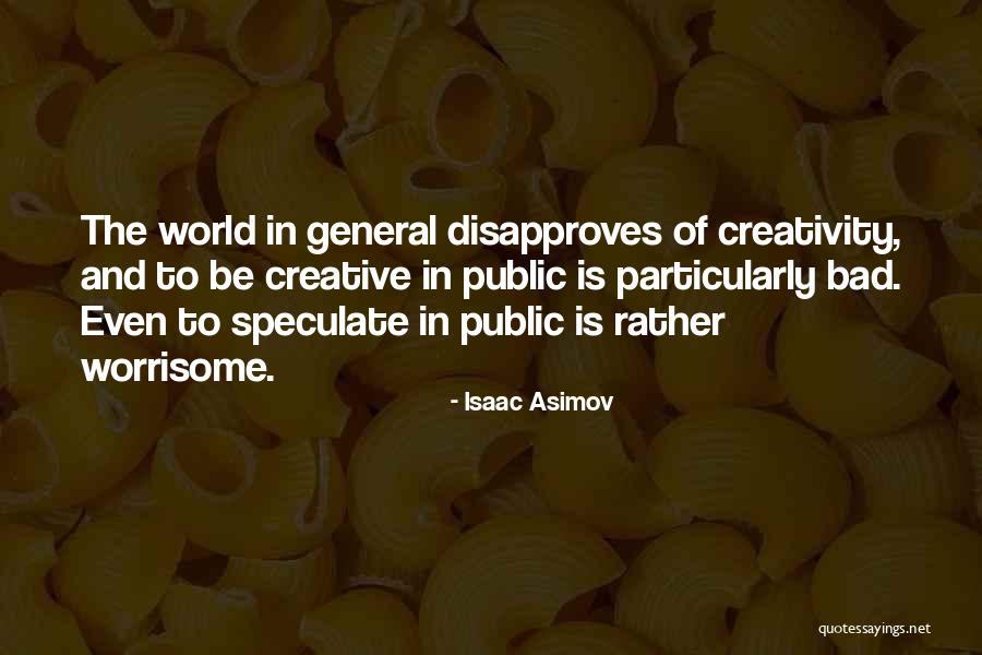 Childrens Hour Quotes By Isaac Asimov Childrens Hour Quotes By Isaac Asimov