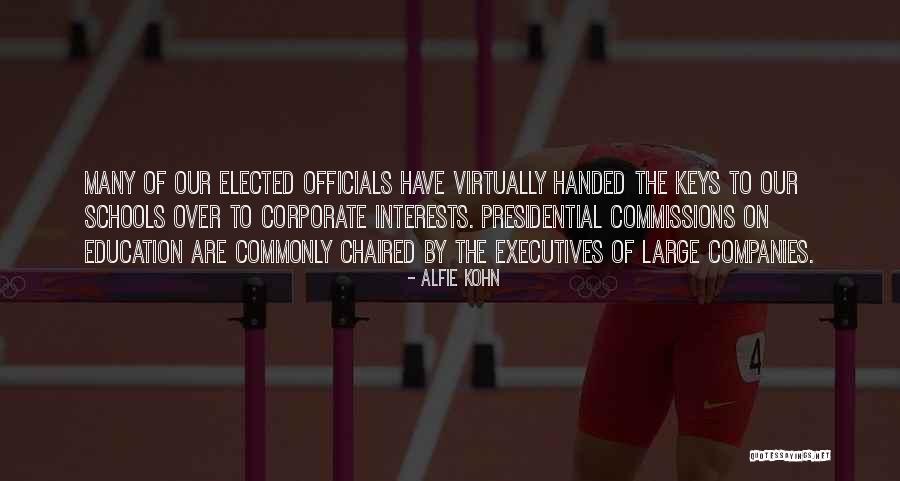 Children's Interests Quotes By Alfie Kohn Children's Interests Quotes By Alfie Kohn