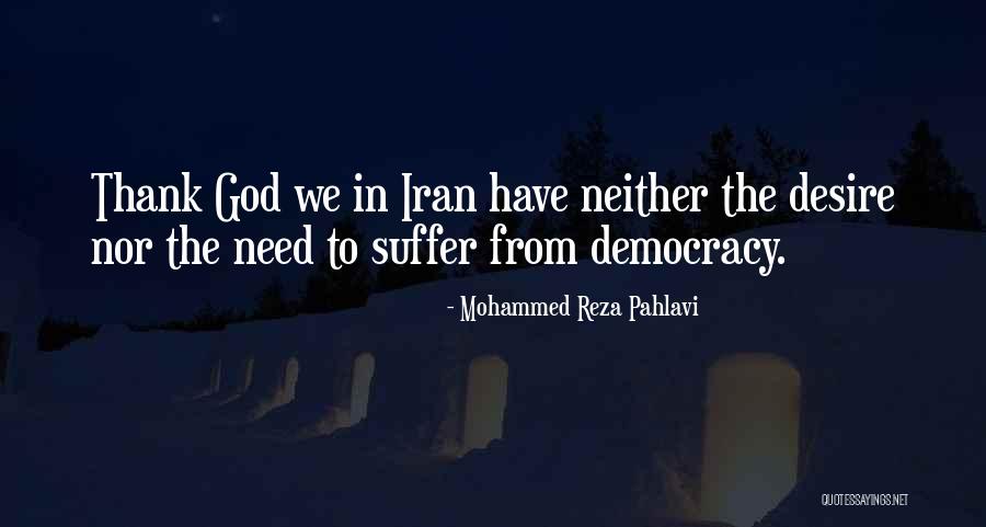 Children's Ministry Inspiration Quotes By Mohammed Reza Pahlavi Children's Ministry Inspiration Quotes By Mohammed Reza Pahlavi