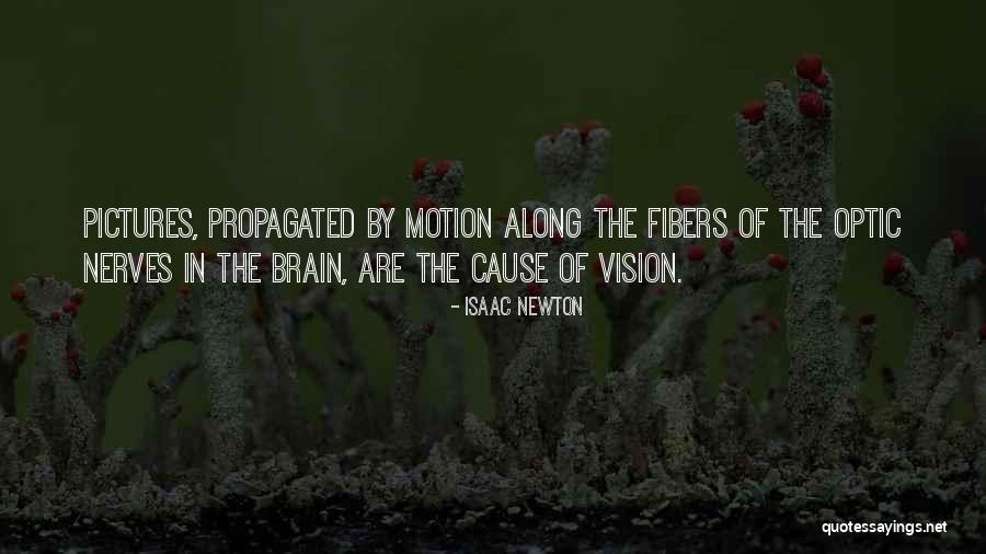 Childrens Motivational Quotes By Isaac Newton Childrens Motivational Quotes By Isaac Newton