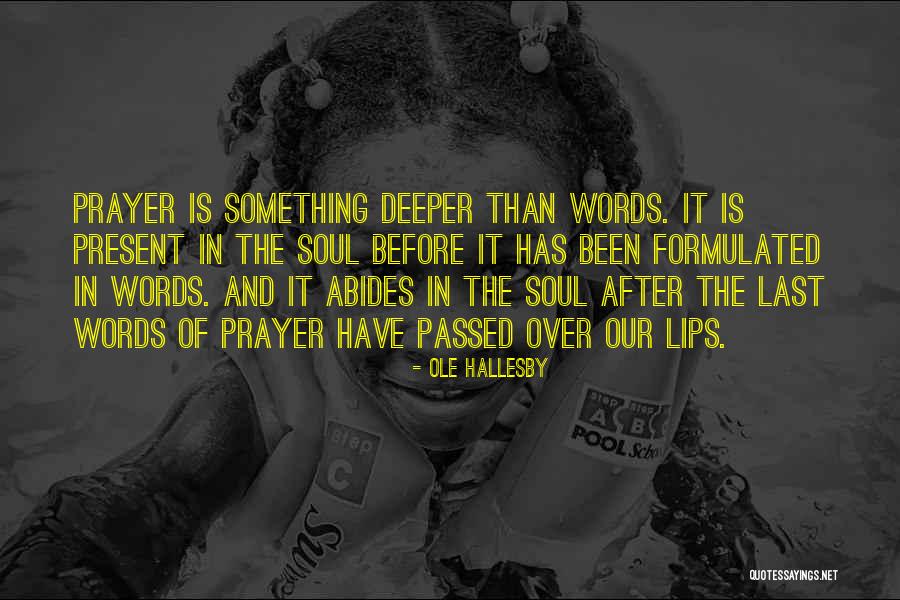 Childrens Motivational Quotes By Ole Hallesby Childrens Motivational Quotes By Ole Hallesby