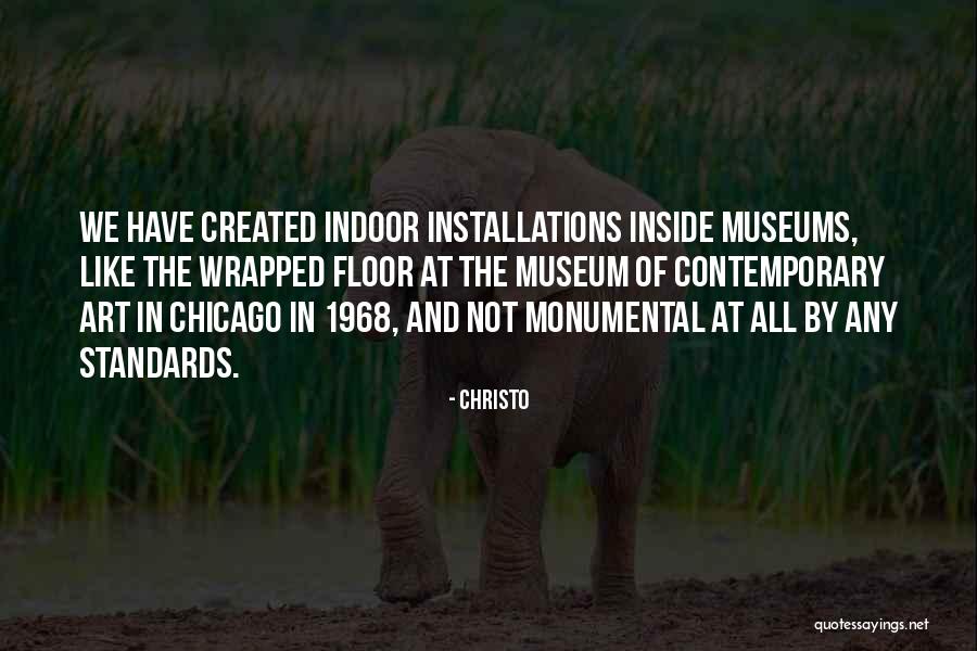 Childrens Mystery Quotes By Christo Childrens Mystery Quotes By Christo