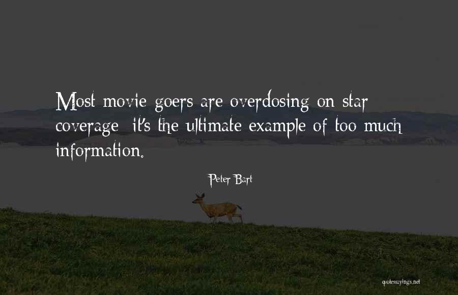 Childrens Mystery Quotes By Peter Bart Childrens Mystery Quotes By Peter Bart