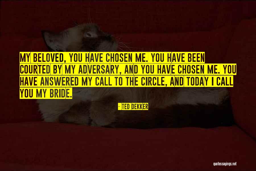 Childrens Mystery Quotes By Ted Dekker Childrens Mystery Quotes By Ted Dekker