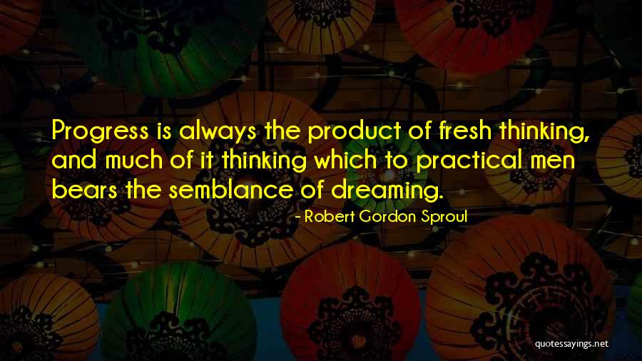 Childrens Story Quotes By Robert Gordon Sproul Childrens Story Quotes By Robert Gordon Sproul