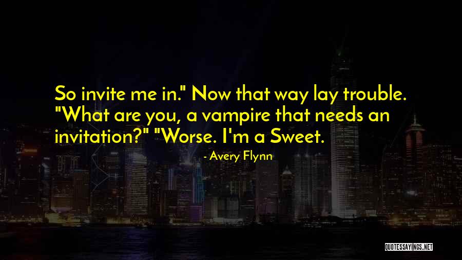 Childrens Storybook Quotes By Avery Flynn Childrens Storybook Quotes By Avery Flynn
