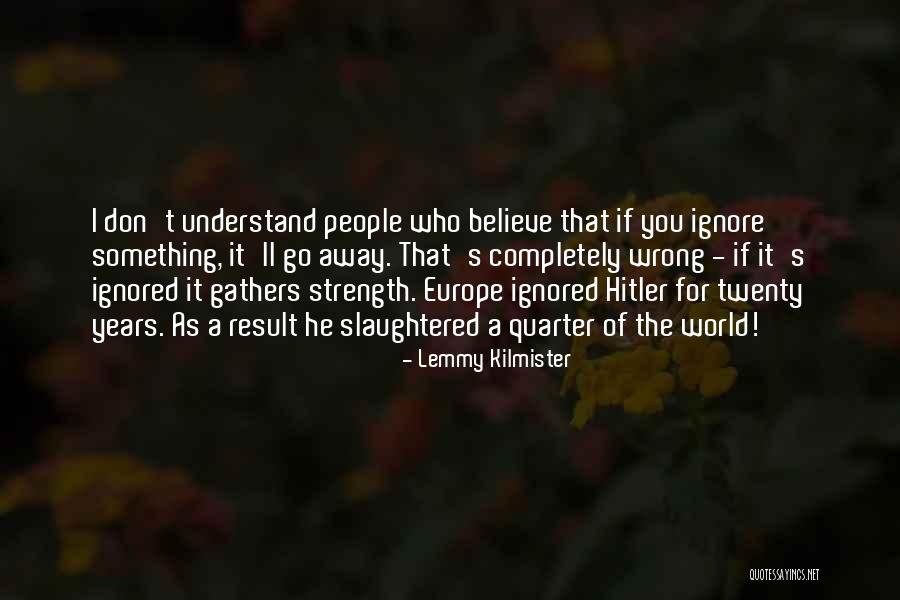 Childrens Storybook Quotes By Lemmy Kilmister Childrens Storybook Quotes By Lemmy Kilmister