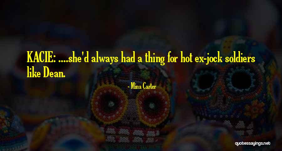 Childrens Storybook Quotes By Mina Carter Childrens Storybook Quotes By Mina Carter