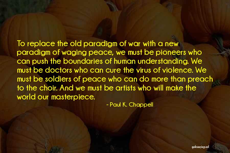 Childrens Storybook Quotes By Paul K. Chappell Childrens Storybook Quotes By Paul K. Chappell