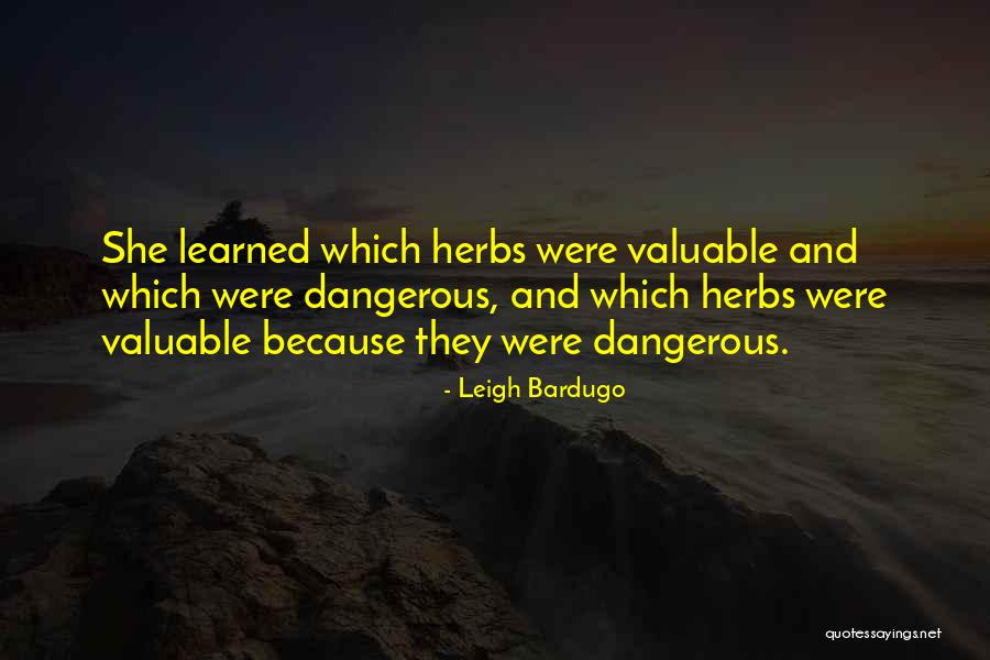 Childrens Talent Quotes By Leigh Bardugo Childrens Talent Quotes By Leigh Bardugo