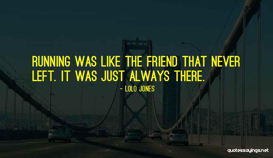 Childrens Talent Quotes By Lolo Jones Childrens Talent Quotes By Lolo Jones