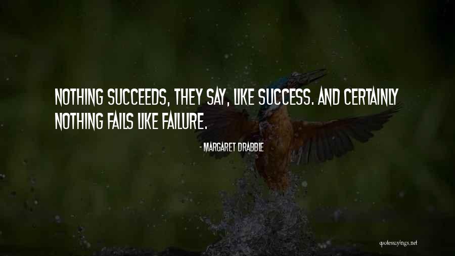 Childrens Verse Quotes By Margaret Drabble Childrens Verse Quotes By Margaret Drabble