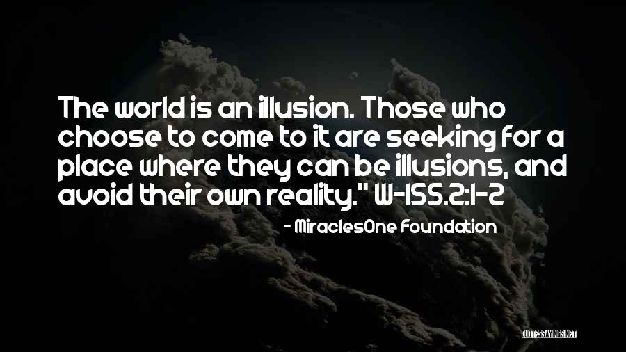 Childrensplace Quotes By MiraclesOne Foundation Childrensplace Quotes By MiraclesOne Foundation