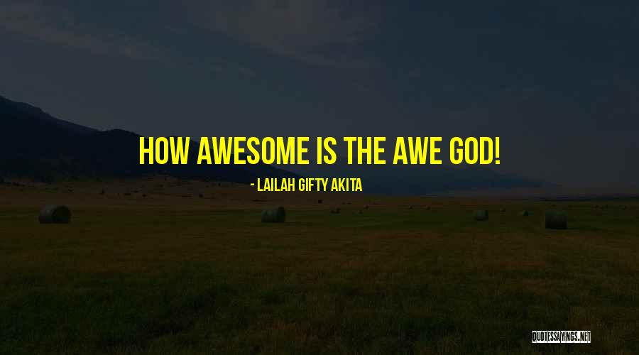 Chile And Rainy Days Quotes By Lailah Gifty Akita Chile And Rainy Days Quotes By Lailah Gifty Akita