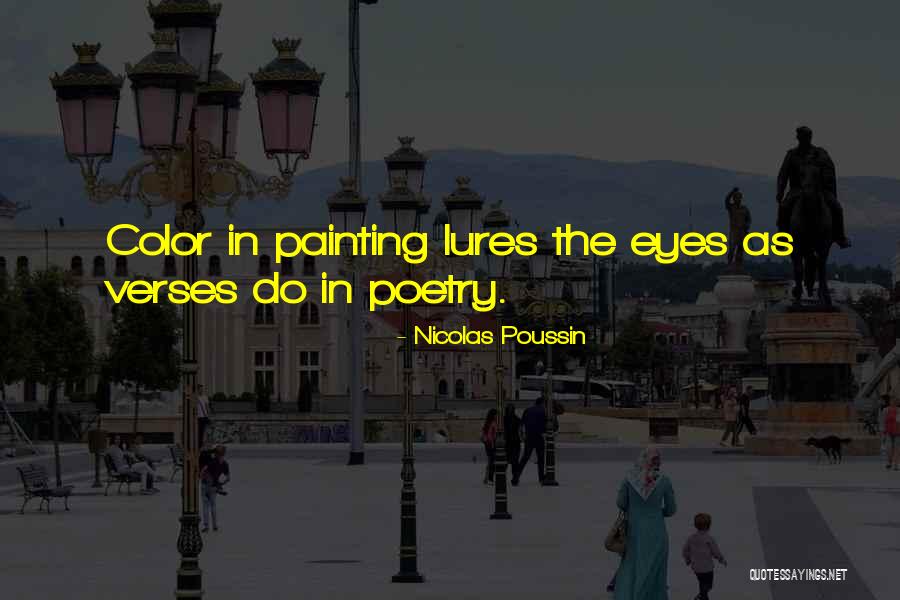 Chile Chilaca Ocho Ochenta Quotes By Nicolas Poussin Chile Chilaca Ocho Ochenta Quotes By Nicolas Poussin