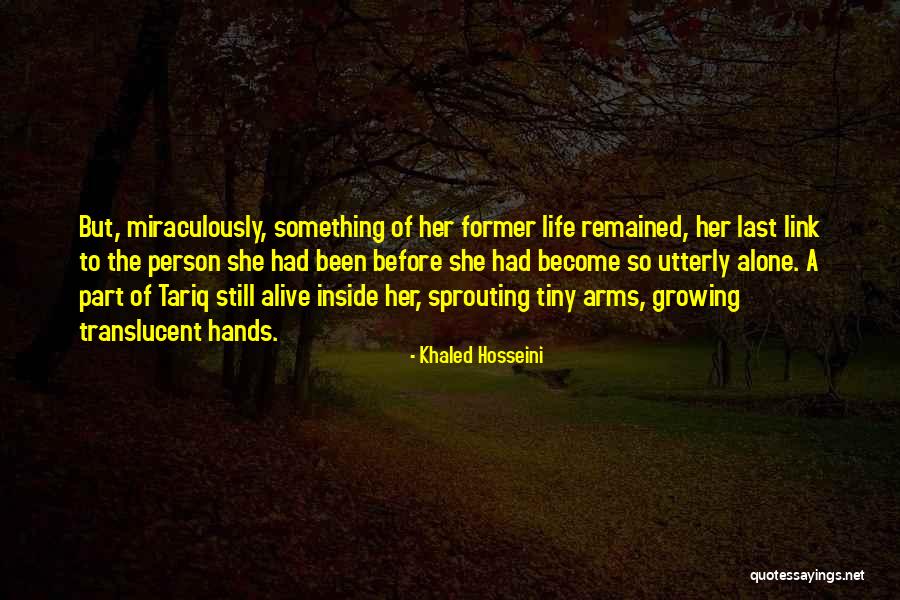 Chile Earthquake 1960 Quotes By Khaled Hosseini Chile Earthquake 1960 Quotes By Khaled Hosseini