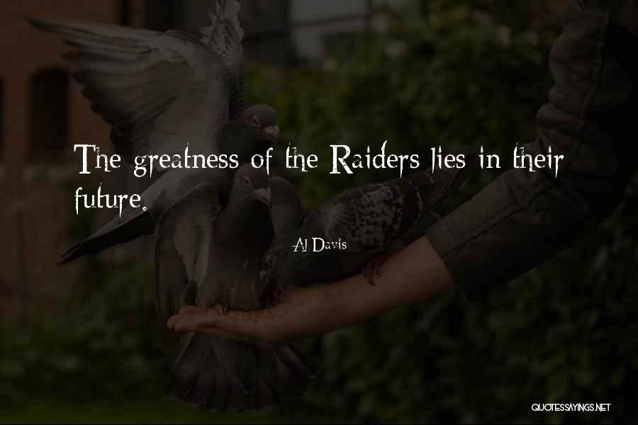 Chilean Famous Quotes By Al Davis Chilean Famous Quotes By Al Davis