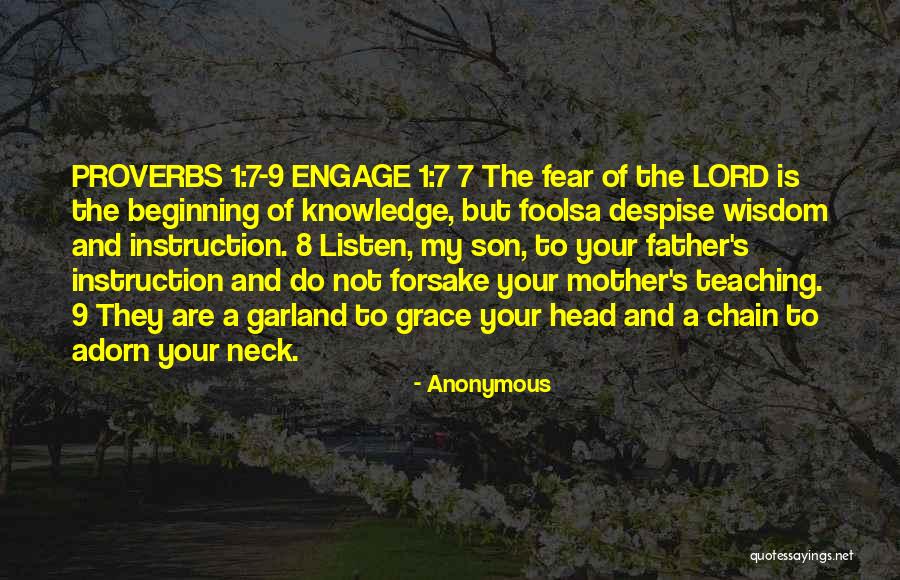Chilean Famous Quotes By Anonymous Chilean Famous Quotes By Anonymous