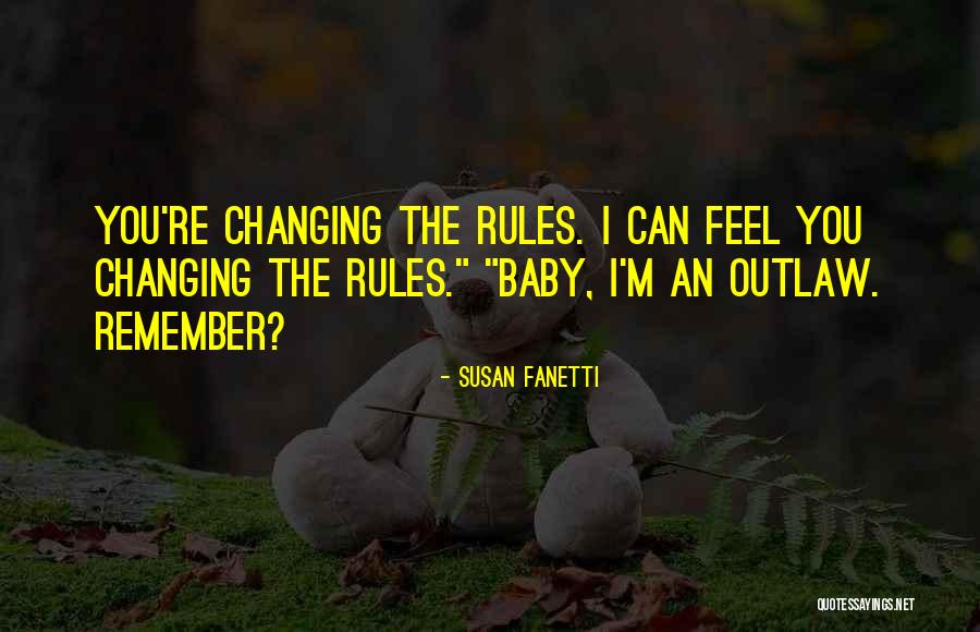 Chilean Famous Quotes By Susan Fanetti Chilean Famous Quotes By Susan Fanetti