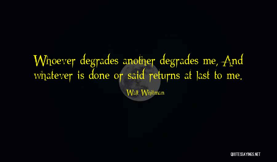 Chilean Independence Day Quotes By Walt Whitman Chilean Independence Day Quotes By Walt Whitman