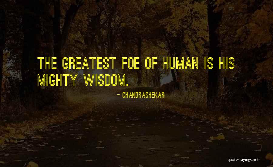 Chilean Miners Rescue Quotes By Chandrashekar