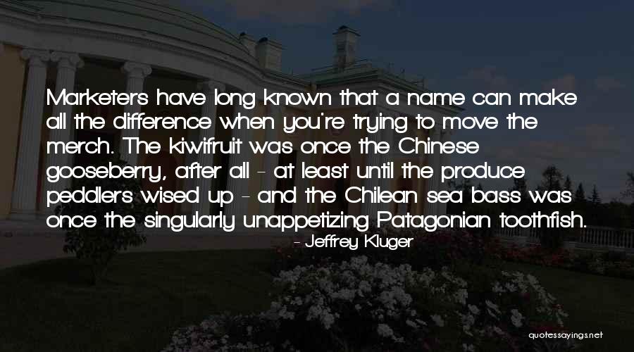 Chilean Quotes By Jeffrey Kluger Chilean Quotes By Jeffrey Kluger