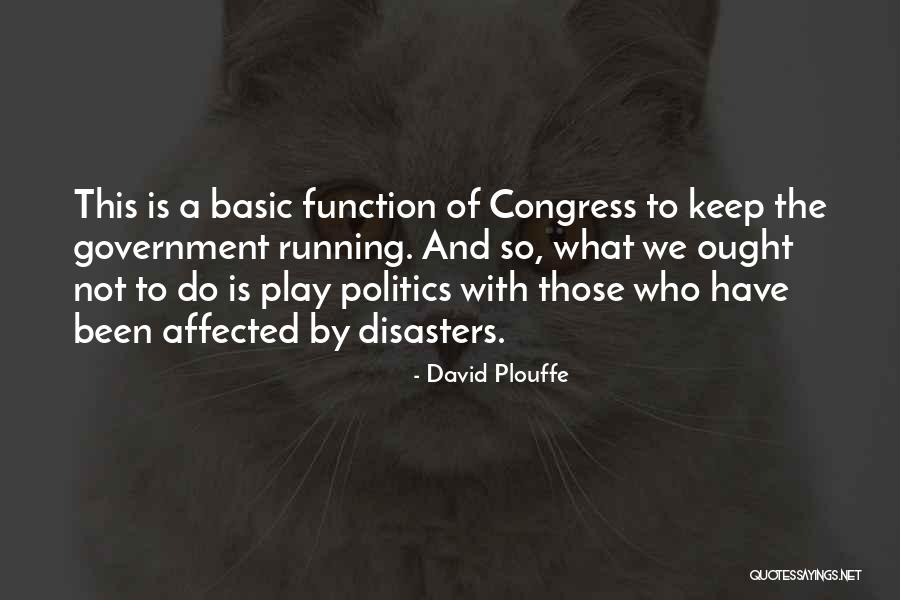 Chileans Celebrating Quotes By David Plouffe Chileans Celebrating Quotes By David Plouffe