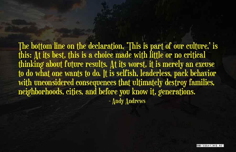 Chileans Favorite Quotes By Andy Andrews Chileans Favorite Quotes By Andy Andrews