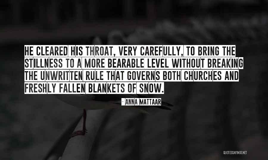 Chileans Favorite Quotes By Anna Mattaar Chileans Favorite Quotes By Anna Mattaar