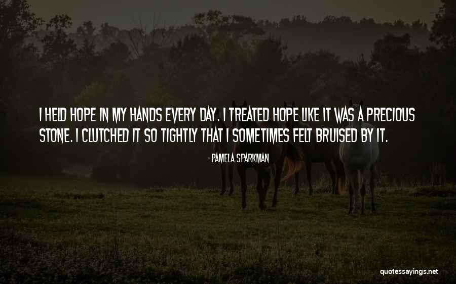 Chileans Favorite Quotes By Pamela Sparkman Chileans Favorite Quotes By Pamela Sparkman